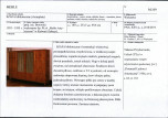 Karta biała, skan nr 224