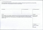 Karta biała, skan nr 227