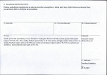 Karta biała, skan nr 233