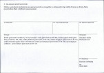 Karta biała, skan nr 235