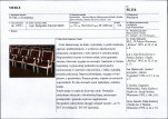 Karta biała, skan nr 238