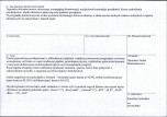 Karta biała, skan nr 243