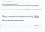 Karta biała, skan nr 247