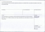 Karta biała, skan nr 249