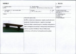 Karta biała, skan nr 250