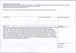 Karta biała, skan nr 265