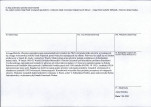 Karta biała, skan nr 267