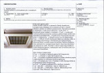 Karta biała, skan nr 296