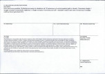 Karta biała, skan nr 322