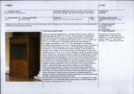 Karta biała, skan nr 402