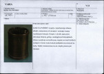 Karta biała, skan nr 411