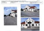 KB - Karta biała, skan nr 8
