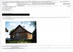 wkl - Wkładka/załącznik, skan nr 1