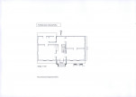 KB - Karta biała, skan nr 6
