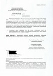 wyl - Wyłączenie z ewidencji, skan nr 1