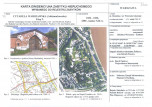 Karta biała, skan nr 1