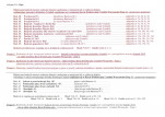Karta biała, skan nr 10