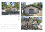 Karta biała, skan nr 16
