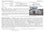 Karta biała, skan nr 19