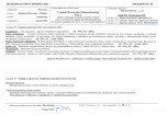 Karta biała, skan nr 21