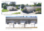 Karta biała, skan nr 24