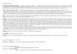 Karta biała, skan nr 28