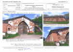 Karta biała, skan nr 31