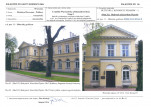Karta biała, skan nr 47