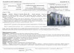 Karta biała, skan nr 51