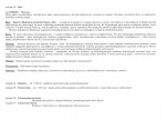 Karta biała, skan nr 52