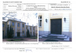 Karta biała, skan nr 55