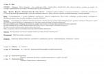Karta biała, skan nr 60