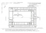 Karta biała, skan nr 62