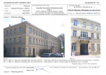 Karta biała, skan nr 63