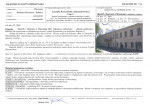 Karta biała, skan nr 67