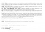 Karta biała, skan nr 68