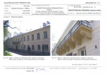Karta biała, skan nr 71