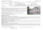 Karta biała, skan nr 73