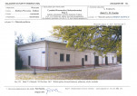 Karta biała, skan nr 85
