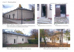 Karta biała, skan nr 86