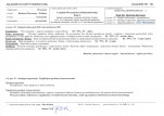 Karta biała, skan nr 91