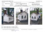 Karta biała, skan nr 93