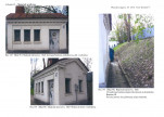 Karta biała, skan nr 94