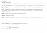 Karta biała, skan nr 98