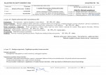 Karta biała, skan nr 99
