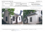 Karta biała, skan nr 101