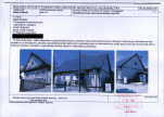 wkl - Wkładka/załącznik, skan nr 1