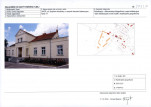 Wkładaka/załącznik, skan nr 1