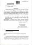 wyl - Wyłączenie z ewidencji, skan nr 1