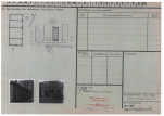 Karta zielona, skan nr 2